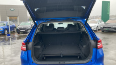 Skoda Kodiaq 1.5 TSI e-TEC SE L 5dr DSG [7 Seat] Petrol Estate